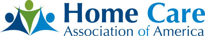 Home Care Association of America (hcaoa)