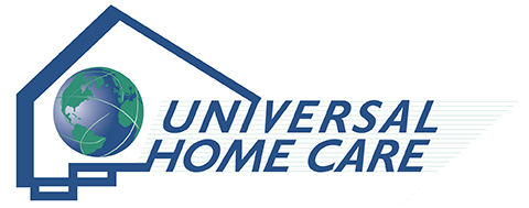Universal Home Care